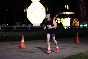 BIB: 
                            <button type="button" onclick="openModal(27839978)" class="btn btn-primary btn-sm float-right btn-popup" data-toggle="modal" data-target=".modal-high-quality">
                        <i class="fas fa-shopping-cart"></i> Add to Cart
                    </button>
                                            <button type="button" onclick="isThisMe(27839978, true)" class="btn btn-success btn-sm float-right btn-popup btn-isme hidden" data-toggle="tooltip" data-placement="bottom" title="นี่คือรูปของคุณใช่ไหม คลิกที่นี่เพื่อเอาเข้าอัลบั้ม">
                        <i class="fas fa-plus"></i> Add to album
                    </button>
                    <button type="button" onclick="isThisMe(27839978, false)" class="btn btn-warning btn-sm float-right btn-popup btn-isnotme hidden">
                        <i class="fas fa-ban"></i> Remove from album
                    </button>